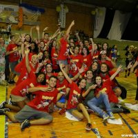 IMG_4296 (Custom)