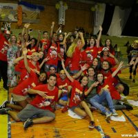 IMG_4297 (Custom)