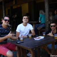 IMG_4685