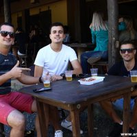 IMG_4686