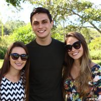 IMG_4726