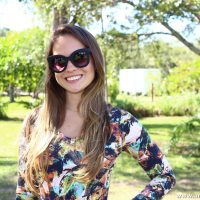 IMG_4730
