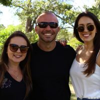 IMG_4736