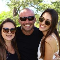 IMG_4739