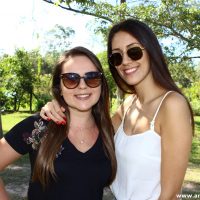 IMG_4743