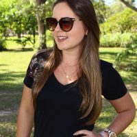 IMG_4746