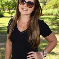 IMG_4747