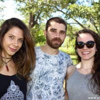 IMG_4752