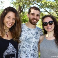 IMG_4753
