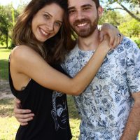 IMG_4760