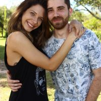 IMG_4761