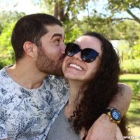IMG_4762