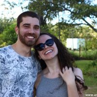 IMG_4765