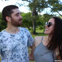 IMG_4766