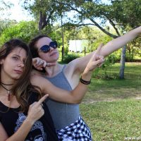IMG_4771
