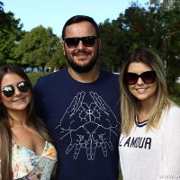 IMG_4784