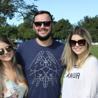 IMG_4786