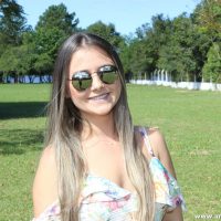 IMG_4787