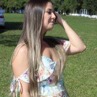 IMG_4788