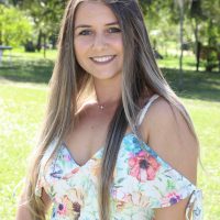 IMG_4790