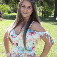 IMG_4791