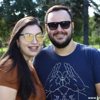 IMG_4795