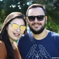 IMG_4796