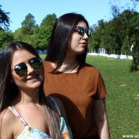 IMG_4802
