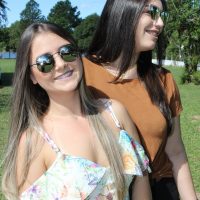 IMG_4806