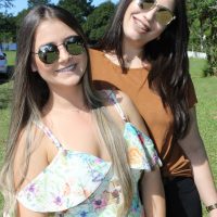 IMG_4807