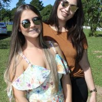 IMG_4808