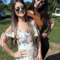 IMG_4809