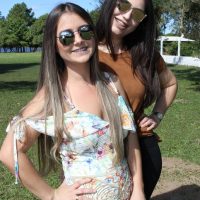 IMG_4810