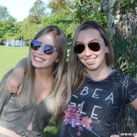 IMG_4821