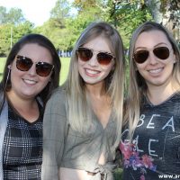 IMG_4824