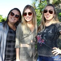 IMG_4827