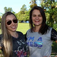 IMG_4828