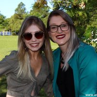 IMG_4832