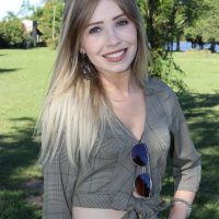 IMG_4848