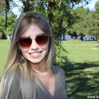IMG_4849