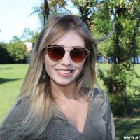 IMG_4850
