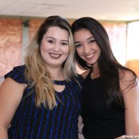 IMG_5065