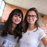 IMG_5075