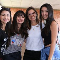 IMG_5076