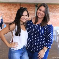 IMG_5082