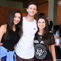 IMG_5096