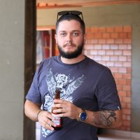 IMG_5105