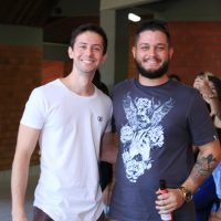 IMG_5108