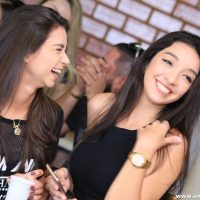 IMG_5129