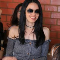 IMG_5131
